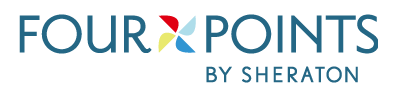 Four Points by Sheraton Wuhan Optics Valley Logo